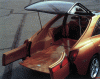 [thumbnail of Concept Cars - Buick Signia-b.jpg]